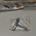 Magneto Complete Cruiser Starter Skateboard