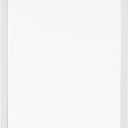 Mr. Pen- Dry Erase Board, 12 x 16 with a Black Dry Erase Marker, White Frame, White Board for Students, Back to School Supplies