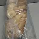 HUGIMALS Charlie The Puppy 20 Inch 4.5 lb Heavy Cute Sensory Weighted Comfort Plush | Large Unscented Washable Self Care Calming Stuffed Animal for Kids, Teens and Adults