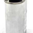 WB27X10240 Compatible with GE Microwave Capacitor