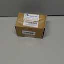 W10289387 Front Load Clothes Washer Water Valve Replaces AP6018779 W10289387 PS11752082 WPW10289387 Fit for May-tag, Whirl-pool Ama-na BNQ11C6ANA0 BNQ11CVANA0 WFW9400SW04 WFW9400SZ04 WFW9410XW00