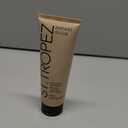 St.Tropez Instant Glow Face & Body Bronzer Makeup, Smudge-Proof Body Makeup, Vegan, Natural & Cruelty Free