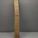 Versa-Brella UPF 50+ Personal Sun Shade - Portable Umbrella for Sports & Outdoors - Secure Clamp, 360-Degree Swivel Adjustable Position for Maximum Sun Protection - Compact with Carry Case