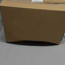 Right Passenger Side Mirror Fits 2013-2015 Toyota RAV4 with Power Heated Turn Signal and Manual Folding Without Blind Spot Match White Replace 87910-0R080 (7Pins)