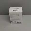 VASSON Fabric Shaver, Electric Lint Remover, Rechargeable Lint Shaver, Sweater Shavers to Remove Pilling, Large Fuzz Remover for Clothes Couch Furniture (Purple)