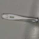 SunRise Digital Thermometer with Quick Measurement of Oral & Underarm Temperature