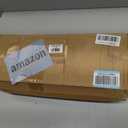 DC97-14486A Dryer Heating Element Upgrade OEM DC96-00887A,Fit for Samsung Dryer dv45h7000ew/a2 dve50r5400v/a3 dve50r5200w/a3,Replace DC97-14486D AP4342351(with DC96-00887A DC47-00018A)
