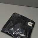 Hurley Baby Nylon Pull on Shorts (Large, Black)