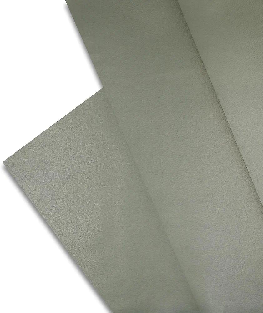 Majestic Giftware CFE20-54X108, Lake Green-CFE20-54X108, 3 jardas
