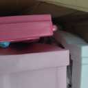Fun With Friends Kitchen™, Pink 