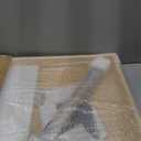 Mulush 23W x 21D x 3H Soft Close Slide Out Wood Drawer Organizer for Kitchen, Bottom and Side Assembly (Cabinet Opening>23.5 inches for Bottom Assembly, Opening= 23 inches for Side Assembly)