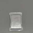 Low Voltage Wire Connectors, Solderless Small Gauge Wire Connectors, No Wire Stripping Cutting 2 Way 2 Pin Led Connector, Quick Wire Splice Connector for LED Strip, Automotive, Fits 24-20 AWG 16 Pack