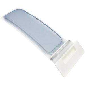 8558459 Dryer Lint Screen replacement fits for Whirlpool Maytag Kenmore Roper 8557882, 8559787, 8565972, AP6023930, ER8557882, PS898444, PS11757278, W10641634, and W10717210.