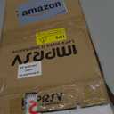 Marquee Letters 3 Feet Tall Large Light Up Letters Decorations Wedding Engagement White Party Decorations Prom Sign Big Cardboard Backdrop O