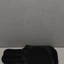 Back Brace Posture Corrector for Women and Men, Upgraded Breathable Full Back Support, Comfortable Shoulder Straightener, Pain Relief for Upper/Lower Back, Support for Scoliosis, Hunchback, Thoracic Spine, (Medium)