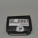 CelerSport 3 Pairs Compression Socks for Men and Women 20-30 mmHg Running Support Socks (Large-X-Large, Black + White + Grey)