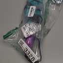 Bed Head Wave Affair Jumbo 3 Barrel Hair Waver | Quick Styling, Serious Hold, & Less Heat Damage, Custom Styling