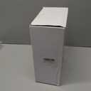 294 Pcs Neon Plastic Silverware Pastel Disposable Silverware Heavy Duty Colorfu Plastic Cutlery Set Includes 98Plastic Forks 98 Knives 98 Spoons for All Occasions7 Colors (300, Rainbow)