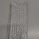 Faucet Mat for Kitchen Sink - Diatomaceous Earth Faucet Splash Guard, Fast Drying Sink Protector - Water Absorbing Stone for Bathroom Sink (Grey, 20'' x 3.9'') (Gray)