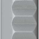 8Bitdo Bluetooth Retro Controller Adapter Receiver for PS1 PS2 and Windows, Compatible with PS5/PS4, Xbox Series Controller, Xbox One Bluetooth and Switch Pro Controller