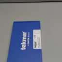 tekmar Wi-Fi Setpoint Control 170 - One Stage Heat or Cool | Innovative Control Unit Connects to Internet | Remote Operation via Watts Home Mobile App | Can Use w/Pools, Hot Tubs, Water Tanks & More