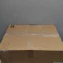 Washable Rugs 5x7 Area Rugs for Living Room,Bedroom,Dining Room- Ultra Soft Faux Wool Nursery Rug for Baby Girl,Neutral Light Pink Low Pile Vintage Carpets for Dorm Kids Playroom,Non Slip