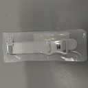 Holiday Watch Band Compatible with Fitbit Versa 3 / Versa 4 / Sense / 2, Smartwatch Replacement Strap for Fitbit Versa 3/4 /Sense / 2