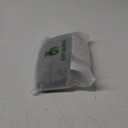 Swiking Mens Curly Afro Wigs Grey Short Wig for Male Guy California Halloween Cosplay Costume Full Wigs(Grey)