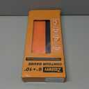 Zozen Christmas Stocking Stuffers for Men - Contour Gauge with Engraved Scale, Not Fade | 2 Pack Contour Gauge Duplicator Profile Tool, 10''+6'' Measure Copy Tool, Christmas Gifts for Men Dad Husband