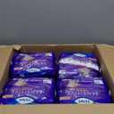 Tena Sensitive Care Overnight Incontinence Underwear for Women, Bladder Control and Postpartum, Small/Medium, 80 Count (Waist Size: 25in-35in)