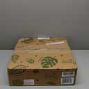 Nearly Natural 20in. Autumn Hydrangea Artificial Wreath