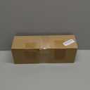 AGIRL 16 Bundles Artificial Fall Flowers Outdoor Indoor Decoration,No Fade Autumn Fake Plastic Plants with Eucalyptus Leaves,Faux Mums for Thanksgiving Garden Front Door Porch Patio Fall Decor