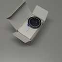 VICSEED Tesla Phone MountStrongest Magnet PowerFoldable Hidden Tesla Phone Holder Fit for All Phone, Tesla Model 3 Model Y for MagSafe Car Mount, Tesla Model 3 Accessories, Tesla Model Y Accessories (Black)