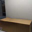 4-IN-1 Windowless Air Conditioner w/3.2-Gal Tank for 24H Cooling, 4 Wind Speeds & 4 Modes, LED Touch Screen, Waterless Alert System & 12H Timer, Remote, Portable Air Conditioners for Bedroom