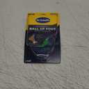 Dr. Scholls Pain Relief Orthotics for Ball of Foot Pain, 1 Pair - One size fits all