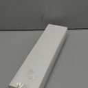 YEAHOME Fall Decorations for Home, Thanksgiving Decorations, 24/2FT Lighted Fall Maple Leaves Tree with 24 LEDs for Autumn Decor, 12 Wood Acorns Ornaments Battery Powered Timer for Table Indoor