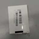 iFealClear Toilet Seats Bolt Screw Compatible with TOTO Toilet, Extra Long Expanding Rubber Nuts Screws for Top Mount Toilet Seat Hinges, Easy to Install, Toilet Seat Replacement Parts Kit, 2 Pack