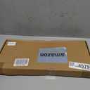 Music Stand for Sheet Music, Compatible with Yamaha Music Sheet Stand Fit for Multiple Keyboard Models, Stable And Durable, Keyboard Sheet Music Stand with 4 Music Book Clip