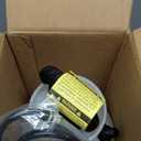Chapin 20004 Pump Sprayer, 1-Gallon SureSpray Translucent Tank with an Easy Fill Funnel-Top Opening, Adjustable Cone Nozzle & 34" Long Reach Hose, Used for Fertilizer, Pesticides, Weeds & Pests