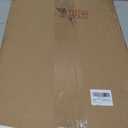 A3 Poster Frame for Art and Documents, Suede Green, 1 Pack, 11.69" x 16.54"