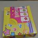 M SANMERSEN Piano Mat - Musical Keyboard Floor Playmat 39.5" Electronic Music Animal Touch Play Blanket Funny Xmas Gift Toy for 1 2 3 Year Old (Purple)