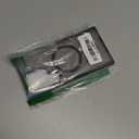 OWKEY for Samsung Galaxy S24 Ultra Case 6.8'', Magnetic Samsung S24 Ultra Case Compatible with Magsafe, [Shockproof Military] Translucent Back Slim Bumper Cover Phone Case Samsung S24 Ultra, Black