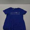 Biomedical Engineering Sciences Biomed Engineer BME Gifts T-Shirt M