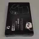 Cordless Heated Knee Massager, FSA Eligible 3-in-1 Electric Massager with Heating Pad for Elbow Shoulder Pain Relief Wrap with 3 Vibration & 6 Heating Modes