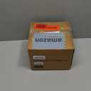 Owl Shaped Cast Iron Dutch Oven with Lid 1.5 qt Enameled Dutch Oven for Bread Baking,White