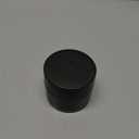 STMNT Grooming Goods Matte Paste 3.38 oz | All Day Strong Hold & High Volume | Hair Clay Paste For Men | Non-Greasy Formula | Texture Paste for Hair | Ideal for Dry & Damp Hair | Mens Hair Styling