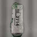 Kerecsen Reading Glasses 5 Pairs Fashion Ladies Readers Spring Hinge with Pattern Print Eyeglasses for Women (Mix Color -2, 0.75)