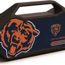 SOAR NFL Unisex Bluetooth Speakers