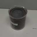 Furniture Sliders for Carpet X-PROTECTOR 8 PCS 4 3/4" - The Best Heavy-Duty Moving Pads - Sliders for Furniture with Unique Design. Move Your Furniture Easily with Furniture Sliders for Carpets!