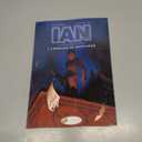 Lessons of Darkness (Ian)